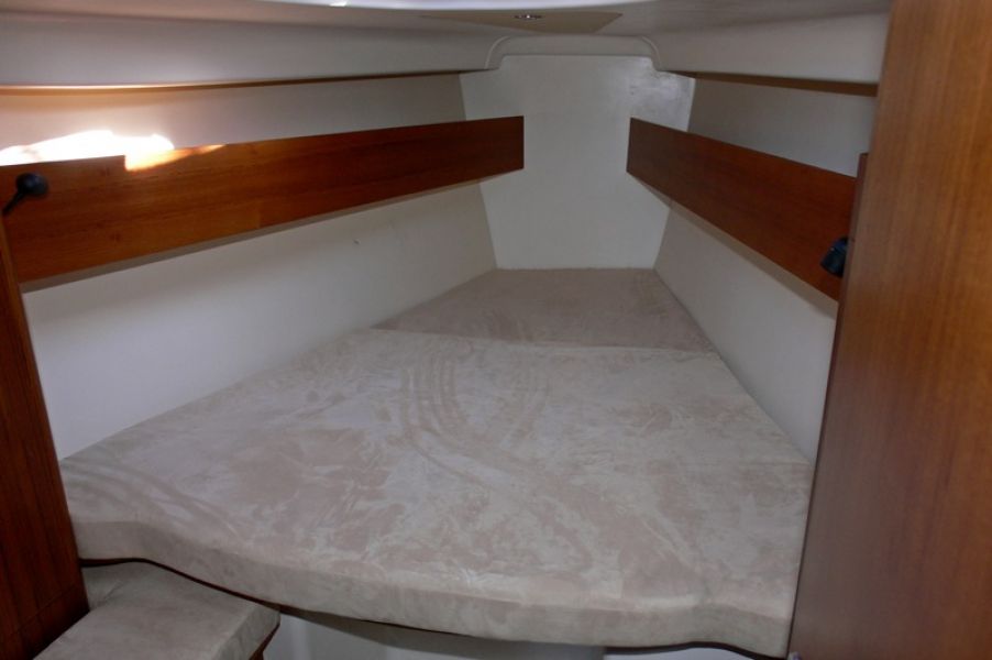 Salona 37