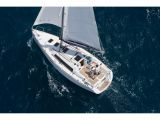 OCEANIS 311 DL  
