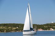 Beneteau Cyclades 505