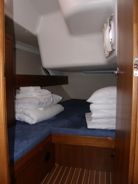 Salona 45