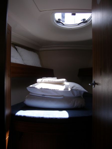 Salona 45