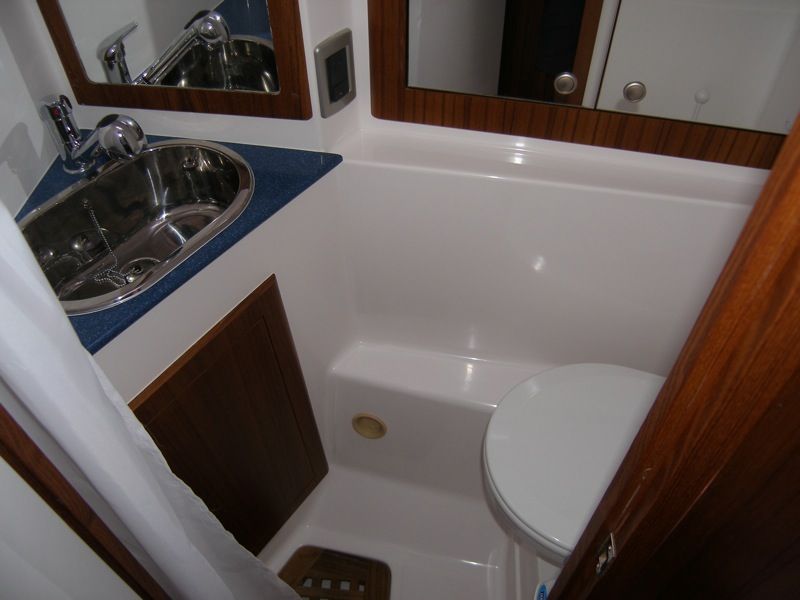 Salona 45