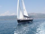 Salona 45