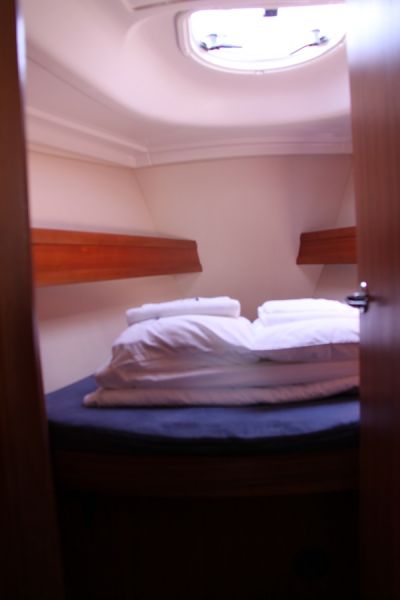 Salona 45