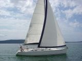 Salona 45 PC