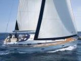 Bavaria 39 Cruiser