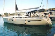 Bavaria 46 Cruiser (2006)