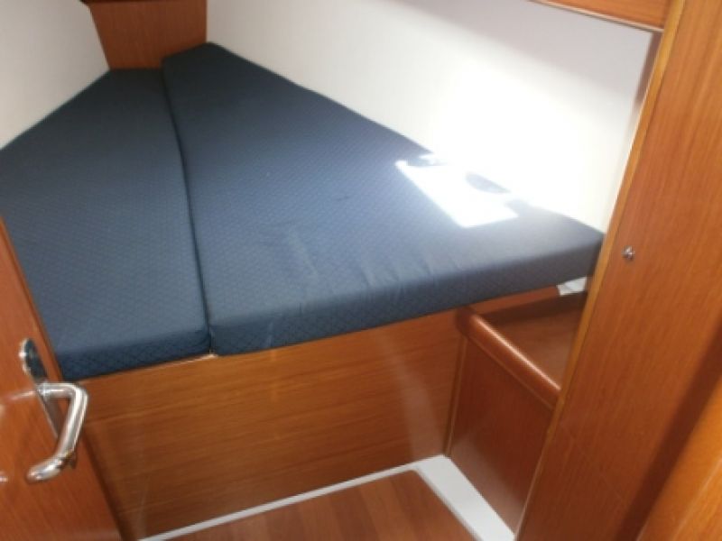 Cyclades 434 (2008)