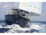 Oceanis 46 (2009)