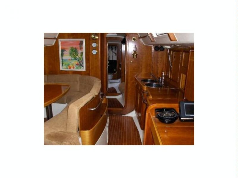 Genesi 43