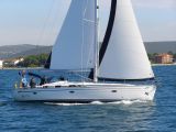 Bavaria 47 BT 09