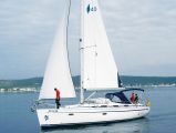 Bavaria 40 BT 08