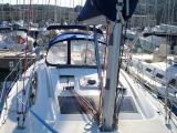Oceanis 40