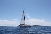 Beneteau Cyclades 505