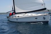 Bavaria 50 BT 06