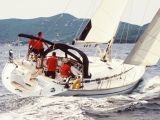 Bavaria 49 BT 05