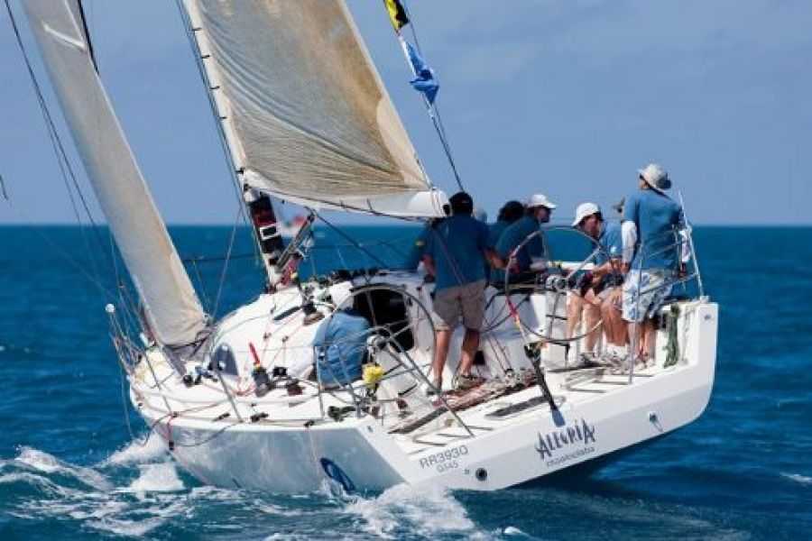 ARCHAMBAULT 31