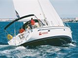 Bavaria 46 BT 06
