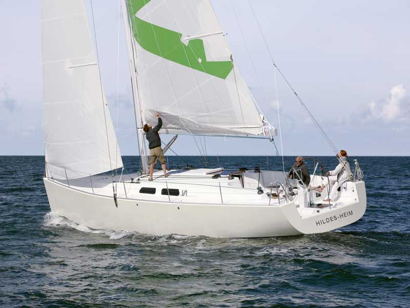 Varianta 44