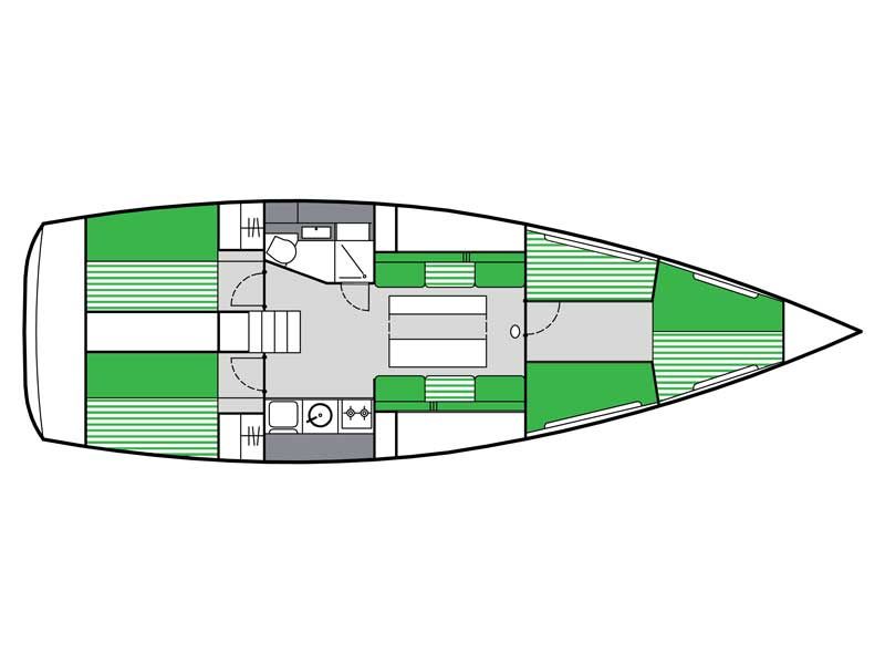 Varianta 44
