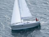Elan 344 Impression