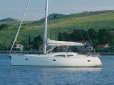 Elan 434 Impression
