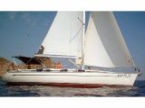 Bavaria 44
