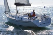 Cyclades 434