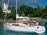 OCEANIS 37 (3 CAB)