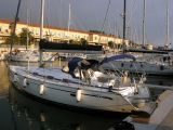 Bavaria 42 Cruiser