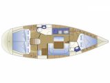 Bavaria 41