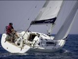 Elan 340