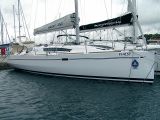 Elan 350