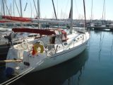 Gib Sea 43