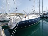 Elan 434 Impression