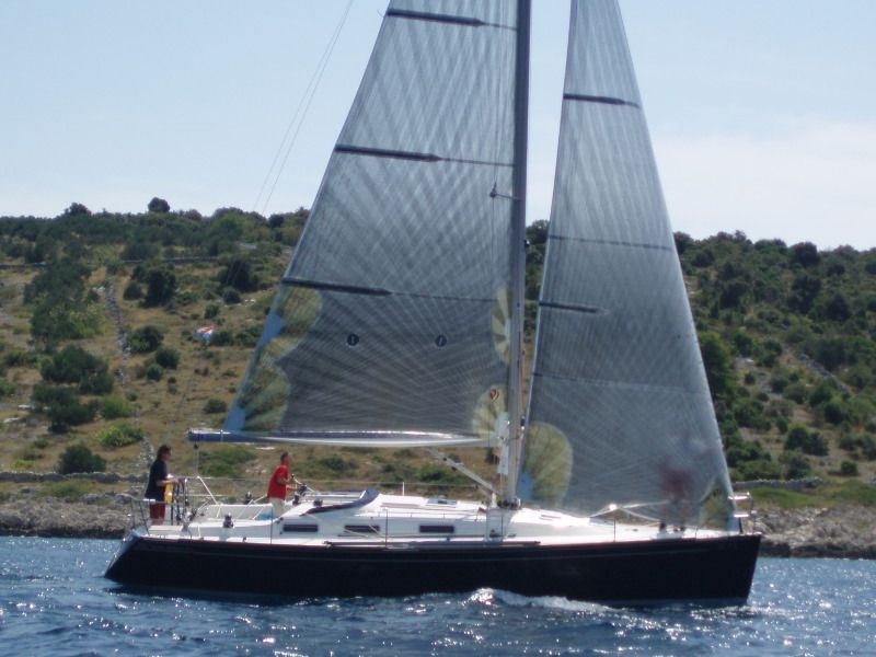 Salona 37