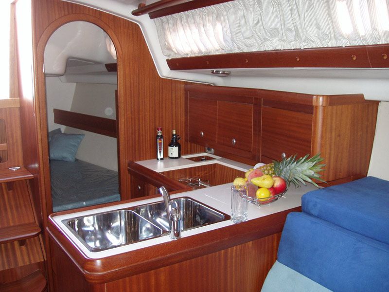 Salona 37
