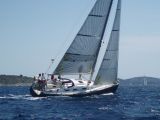 Salona 37