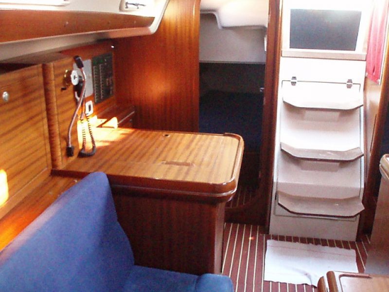 Salona 37