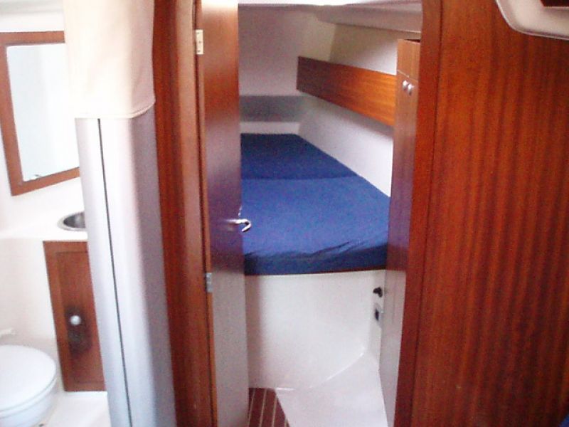 Salona 37