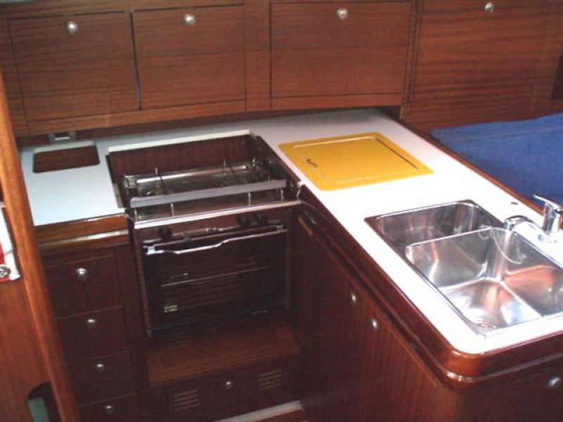 Salona 37