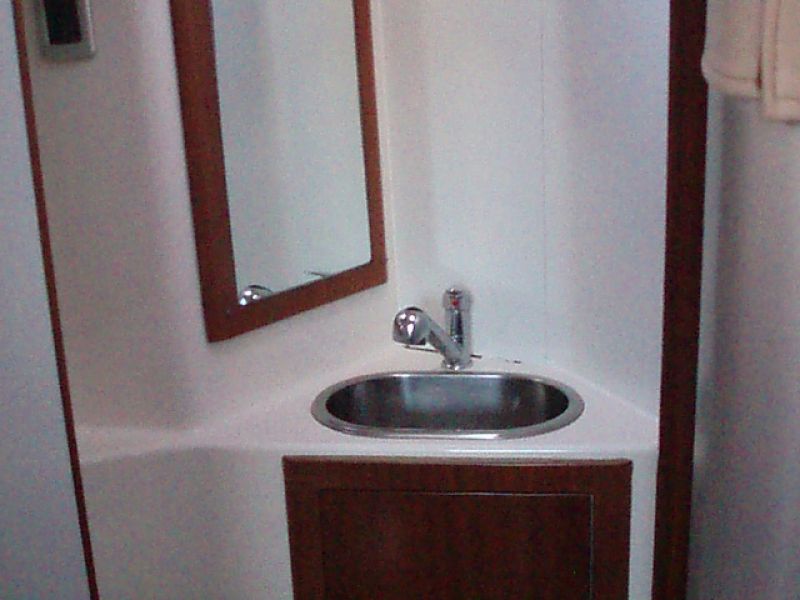 Salona 37