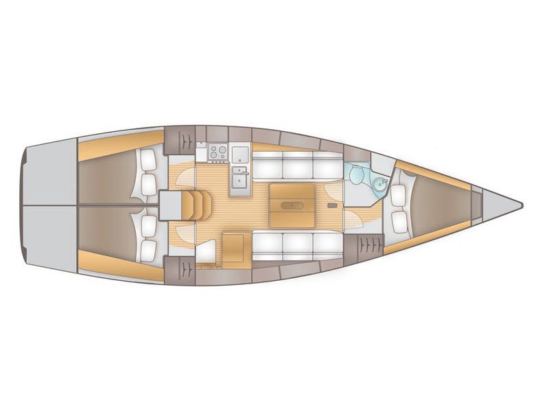 Salona 38