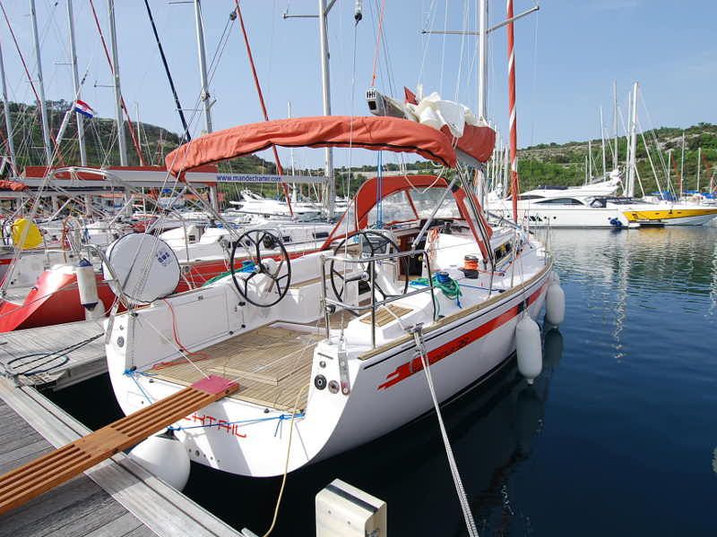 Salona 38