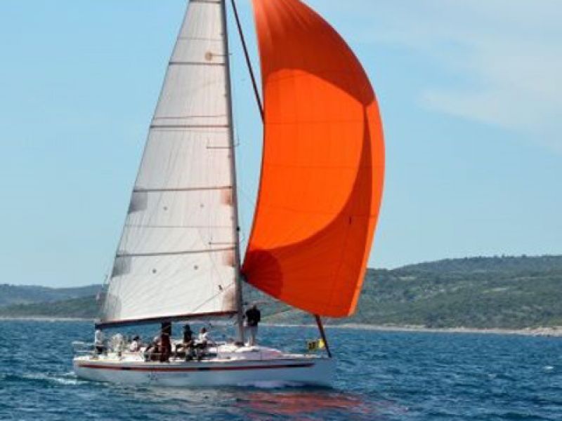 Salona 38