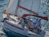 Salona 38