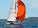 Salona 38