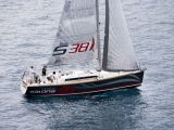 Salona 38