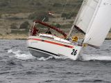 Salona 38