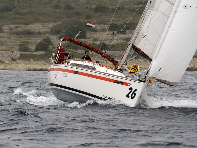 Salona 38